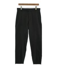 Item thumbnail for item 60823774-f179-45ee-a234-9ded085037ac