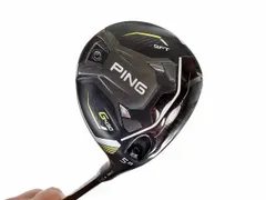 PING ALTA J CB BLACK S 1W用 Amazon.co.jp: PING(ピン) G430 SFT フェアウェイウッド ALTA J