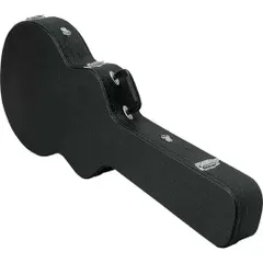 美品ギブソンES-335 2018年 メンフィス工場製 ハードケース付 希少な