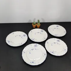 2024年最新】villeroy boch 皿 nikkoの人気アイテム - メルカリ