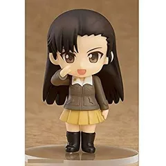 2026年最新】ねんどろいどぷち ガールズ パンツァー ダージリンの人気