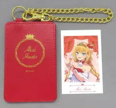 2025年最新】赤井はあと 6周年の人気アイテム - メルカリ