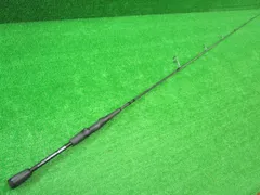 スタジオコンポジット パラドックス 6116 カスタムオーダーモデル スタジオコンポジット パラドックス 6116 カスタムオーダーモデル