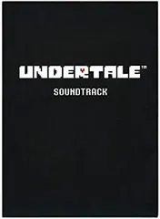 2025年最新】undertale レコードの人気アイテム - メルカリ