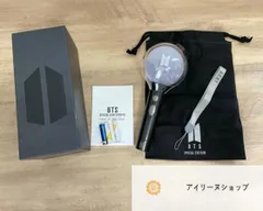 2025年最新】アミボムケースの人気アイテム - メルカリ