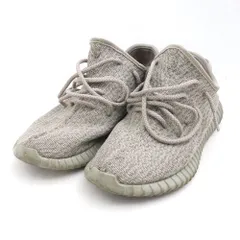 2024年最新】yeezy boost moonrockの人気アイテム - メルカリ