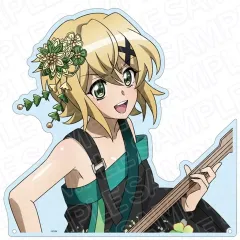 2025年最新】暁切歌の人気アイテム - メルカリ