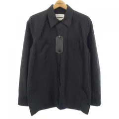 ジルサンダー JIL SANDER シャツのサムネイル