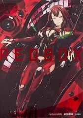 redjuice graphics works 2018 summer 値サイン redjuice graphics works 2018 summer 値サイン