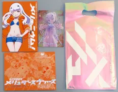 2025年最新】chocolate shop c104の人気アイテム - メルカリ