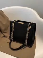 バッグ レディース ショルダーバッグ 新作 ベストセラー ワンショルダークロコ調クロスボディバッグ