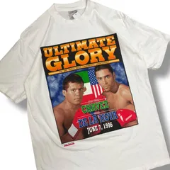 エリックチャベス直筆サインボールEric  Chaves エリックチャベス直筆サインボールEric Chaves エリックチャベス