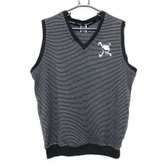 Item thumbnail for item 781c9181-242f-4b1d-906a-fc82f9855e89