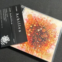 ユリカ/花たん 関連CDセット Flower Drops ユリカ/花たん｜Yahoo!フリマ（旧PayPayフリマ）