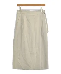 green label relaxing ロング・マキシ丈スカート レディース 【古着】【中古】【送料無料】