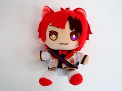 ビバレン KAZU カズ　おまんじゅう 14個セット KAZU カズ VS AMBIVALENZ おまんじゅうにぎにぎ