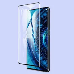 OPPO Find X2 Pro 訳あり動作品 新品ケース、新品フィルム付き OPPO Find X2 Pro」の人気商品一覧 | 安い商品を通販サイトから探す -