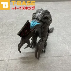 2024年最新】東宝怪獣シリーズオルガの人気アイテム - メルカリ