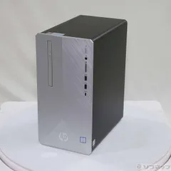 2026年最新】hp pavilion 595の人気アイテム - メルカリ