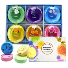 最終お値下げ❣️【新品未使用品】ＳITA炭酸フェイシャルスチーマー ヨドバシ.com - KINUJO BEAUTY SITA 炭酸フェイシャルスチーマー