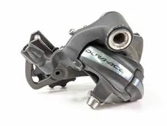 2025年最新】Shimano Dura-Ace 7900の人気アイテム - メルカリ