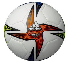 💖大人気！@ アディダスサッカーボールコネクト21 クラブ　３号