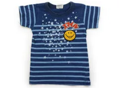 【ＦＯキッズ/F.O.KIDS】Tシャツ・カットソー 90サイズ 男の子【子供服・ベビー服】（1802000）