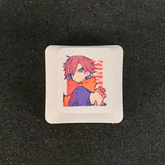 98qKZPSpZESTa4i7wZ5cLH.jpg@jpg