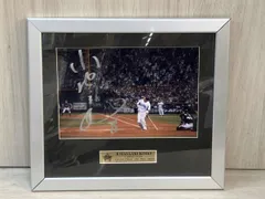 2026年最新】小池正晃の人気アイテム - メルカリ