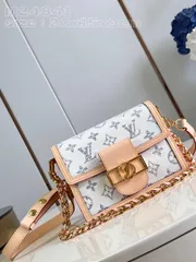 LOUIS VUITTON ルイ・ヴィトン ハンドバッグ
