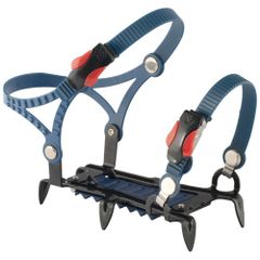 Item thumbnail for item 23cbabf4-c30e-43ba-baaf-bdc82314dc11