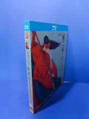2025年最新】精霊の守り人 ブルーレイの人気アイテム - メルカリ 