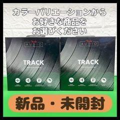 【新品・未開封】Fender Audio TRACK　有線イヤホン　フェンダー