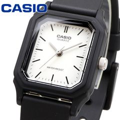 新品 未使用 時計 カシオ チープカシオ チプカシ 腕時計 LQ-142-7E