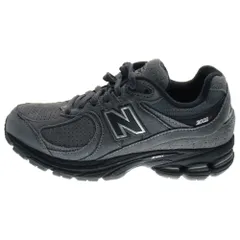 希少 New Balance ニューバランス M2002REH 26 US8 希少 New Balance