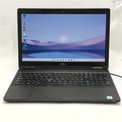 2025年最新】DELL バッテリーの人気アイテム - メルカリ