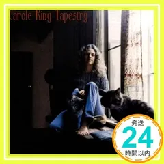 2024年最新】Carole kingの人気アイテム - メルカリ