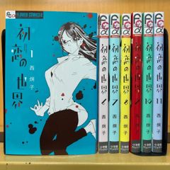 ひょうい☆ドン！ 全巻 (全2巻セット・完結) たかやki/秋田書店【58】 - メルカリ