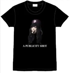 2024年最新】bish tシャツ アイナの人気アイテム - メルカリ