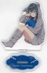 2025年最新】月村手毬 アクリル bの人気アイテム - メルカリ