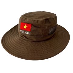 GUCCI グッチ パーカー 白 マルチカラー ラメ スパンコール カラフル