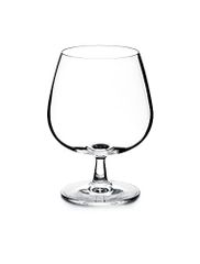 ローゼンダール コペンハーゲンROSENDAHL COPENHAGEN Grand Cru グランクリュ ブランデーグラス ＜２個セット＞ #25359