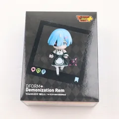 エルココランドRe:ゼロから始める異世界生活 でふぉるむぷらす