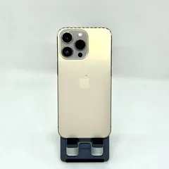 2025年最新】iphone 13 pro ジャンクの人気アイテム - メルカリ