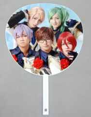 Item thumbnail for item f91fb078-515f-4d05-9358-49eb6e11e909