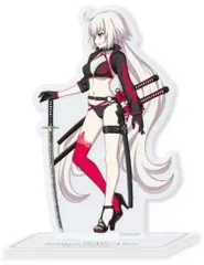 2025年最新】バーサーカー/ジャンヌ・ダルク〔オルタ〕の人気アイテム