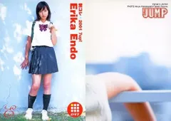 2025年最新】制コレ2001の人気アイテム - メルカリ