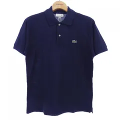 ラコステ LACOSTE ポロシャツのサムネイル