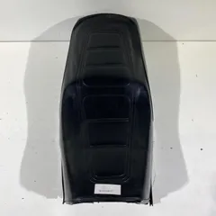 2025年最新】z400fx シートの人気アイテム - メルカリ