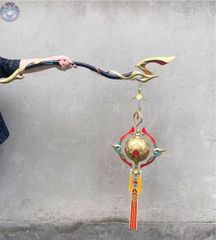 新品 未使用 崩壊 スターレイル スタレ 霊砂 れいさ  コスプレ道具